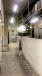 Food Xchange @ Admiralty (D27), Factory #639480281